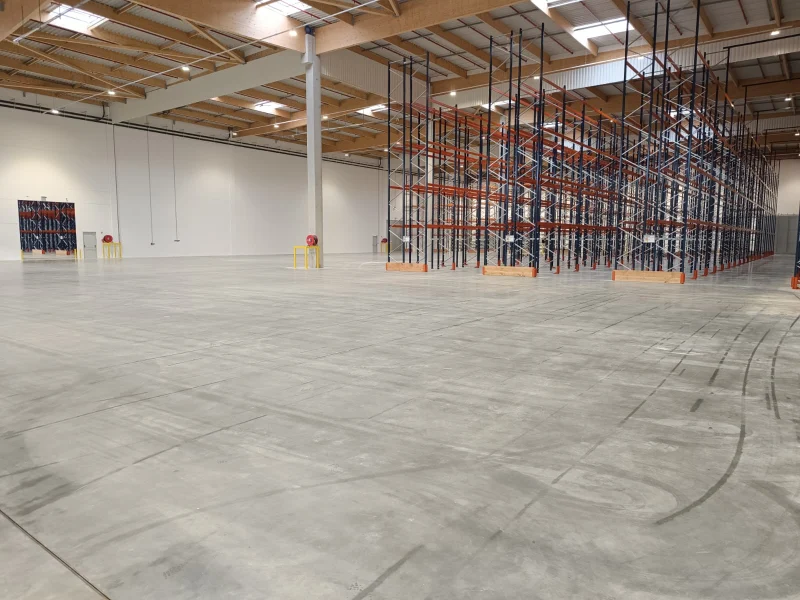 Clean Renov Entreprise De Nettoyage Industriel Chartres 28 Entreprise De Nettoyage Industriel