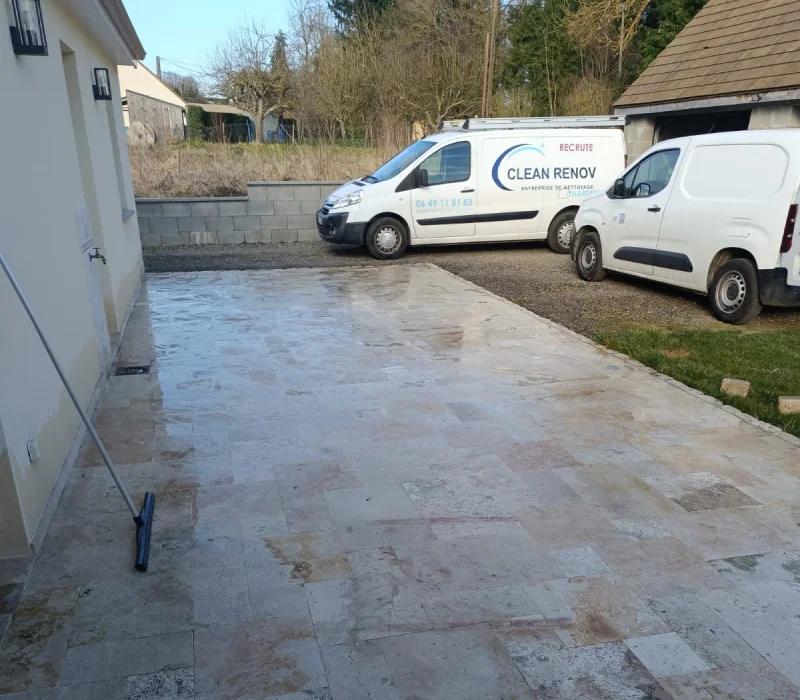 Clean Renov Entreprise De Nettoyage Industriel Chartres 28 Fin De Chantier Clean Renov Entreprise De Nettoyage Industriel Chartres 28 Fin De Chantier