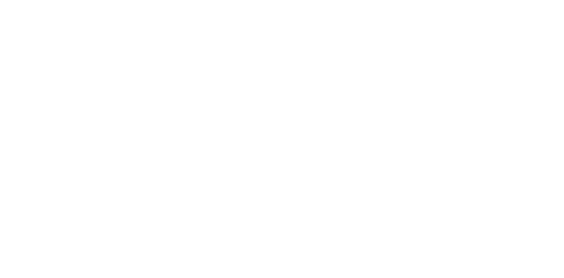 Clean Renov Entreprise De Nettoyage Industriel Chartres 28 Logo 1