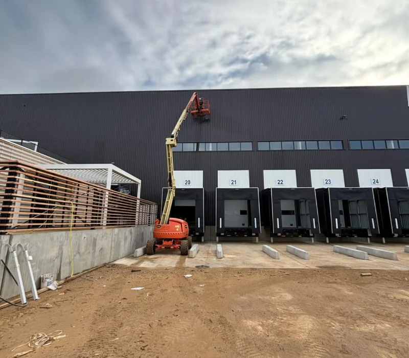 Clean Renov Entreprise De Nettoyage Industriel Chartres 28 Nettoyage Industriel Clean Renov Entreprise De Nettoyage Industriel Chartres 28 Nettoyage Industriel