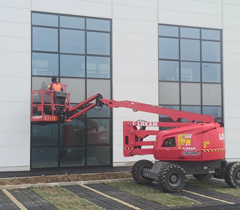 Clean Renov Entreprise De Nettoyage Industriel Chartres 28 Nettoyage Vitres Clean Renov Entreprise De Nettoyage Industriel Chartres 28 Nettoyage Vitres