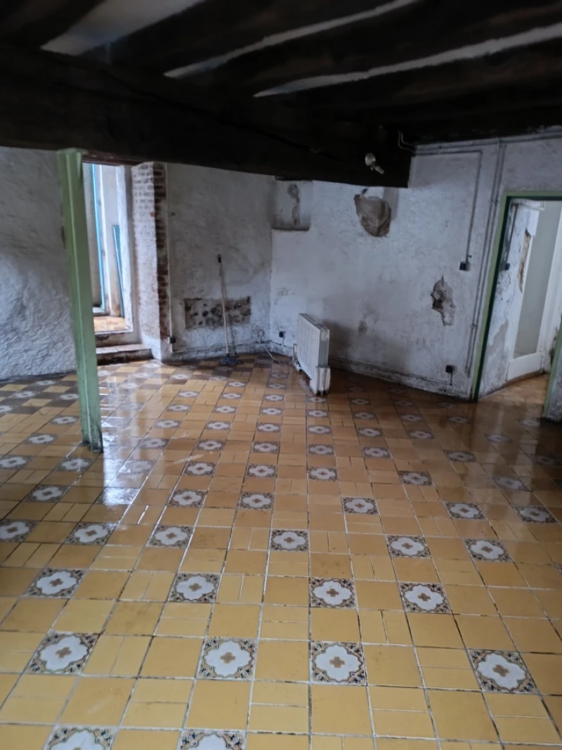 Clean Renov Entreprise De Nettoyage Industriel Chartres 28 Mos 1 Clean Renov Entreprise De Nettoyage Industriel Chartres 28 Mos 1