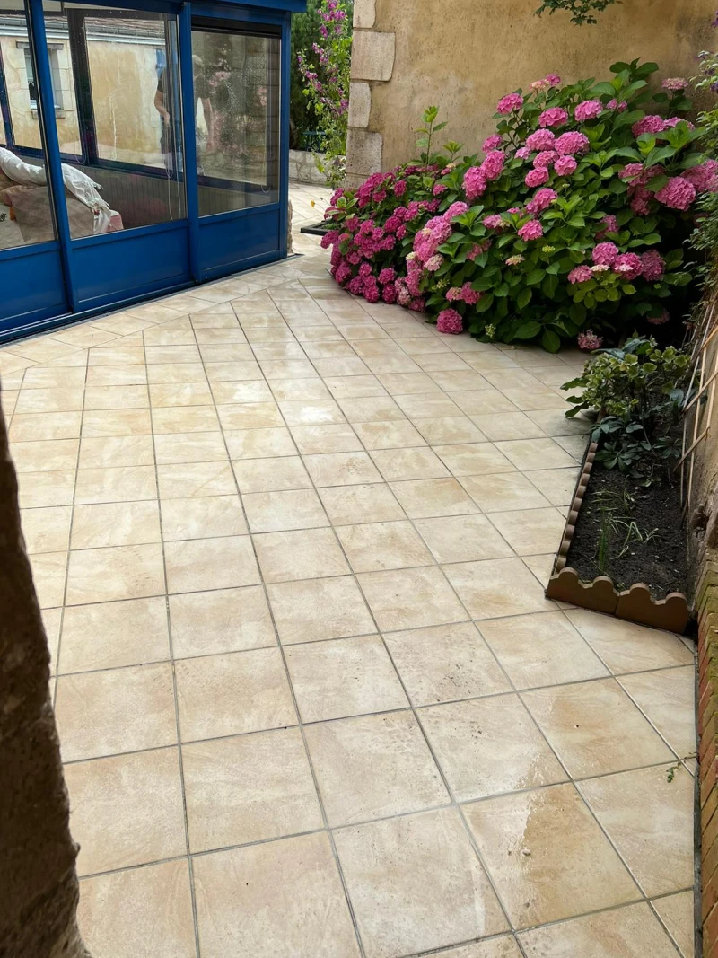 Clean Renov Entreprise De Nettoyage Industriel Chartres 28 Mos 2 Clean Renov Entreprise De Nettoyage Industriel Chartres 28 Mos 2
