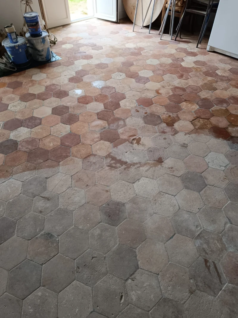 Clean Renov Entreprise De Nettoyage Industriel Chartres 28 Mos 3 Clean Renov Entreprise De Nettoyage Industriel Chartres 28 Mos 3